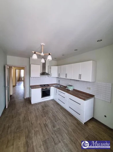 Продажа квартиры, Батайск, северная звезда улица - Фото 7