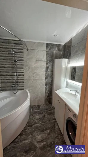 Продажа квартиры, Батайск, ул. Половинко - Фото 12