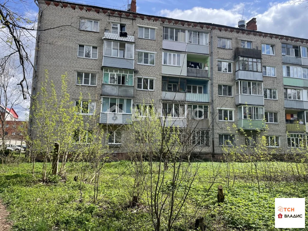 Продажа квартиры, Красноармейск, ул. Свердлова - Фото 30