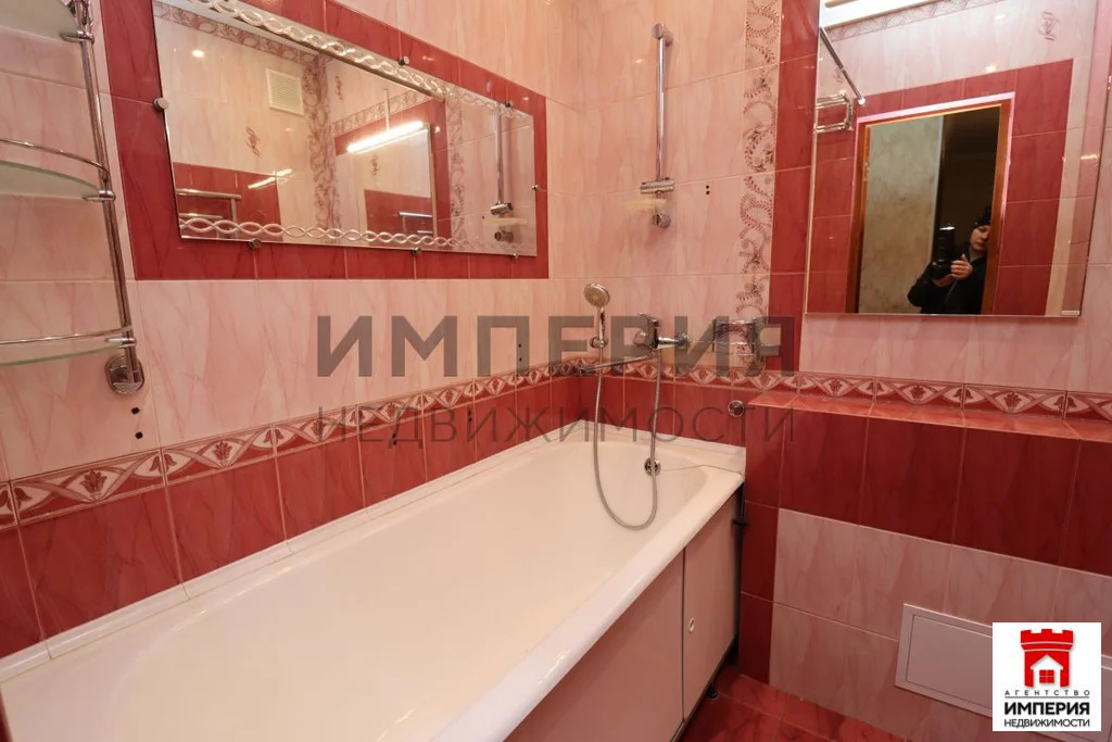 Продажа квартиры, Магадан, ул. Берзина - Фото 1