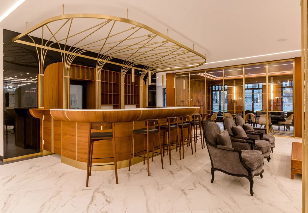 Продажа квартиры в новостройке, м. Василеостровская, 13-я Линия В.О. - Фото 9