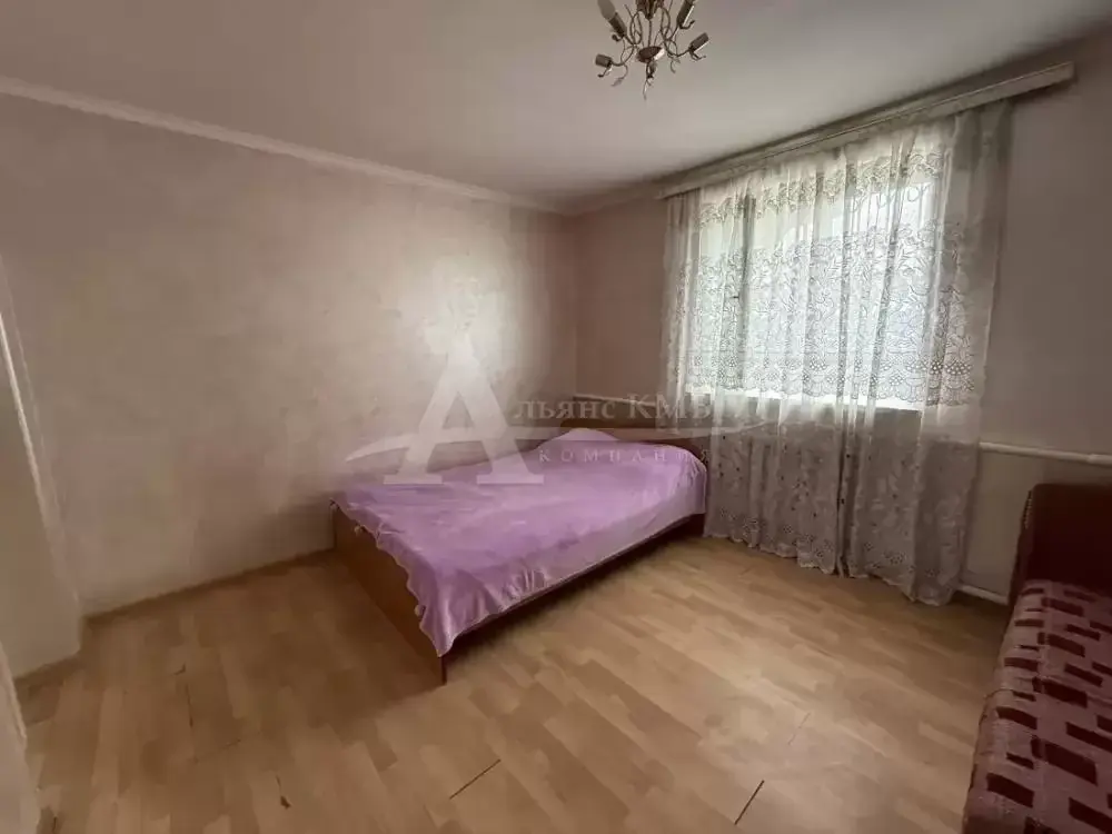 Продажа дома, Георгиевск, ул. Верхняя - Фото 9