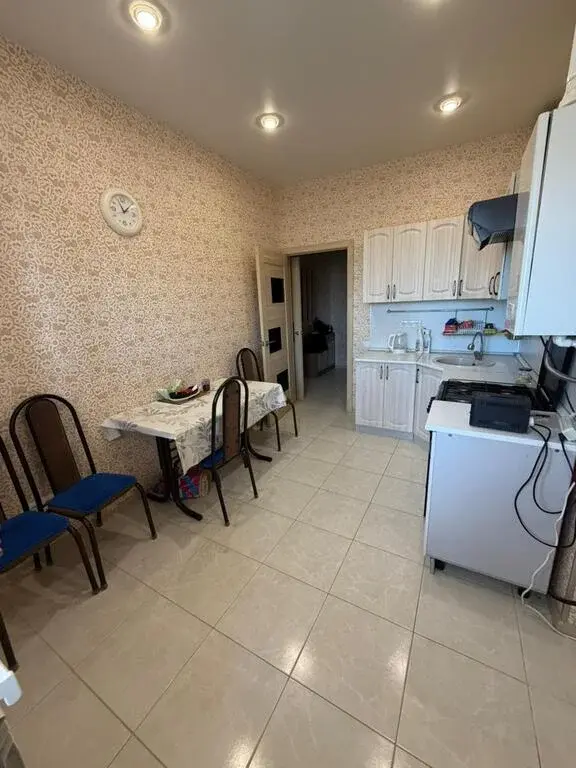 Продам квартиру в Анапе - Фото 10