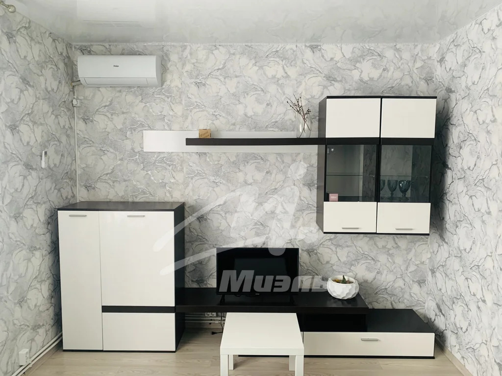 Продажа дома, Солнечногорск, Солнечногорский район, 18а/1 - Фото 14