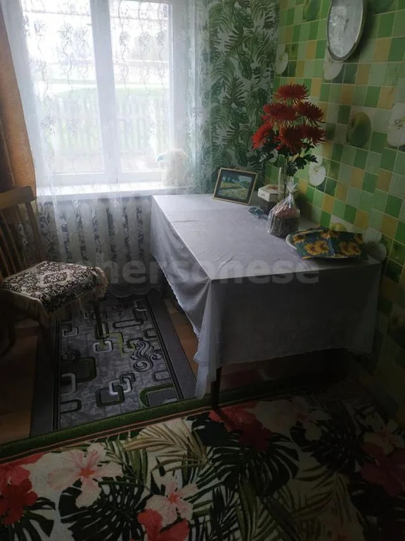 Продажа дома, Советский, Советский район, улица Некрасова - Фото 6