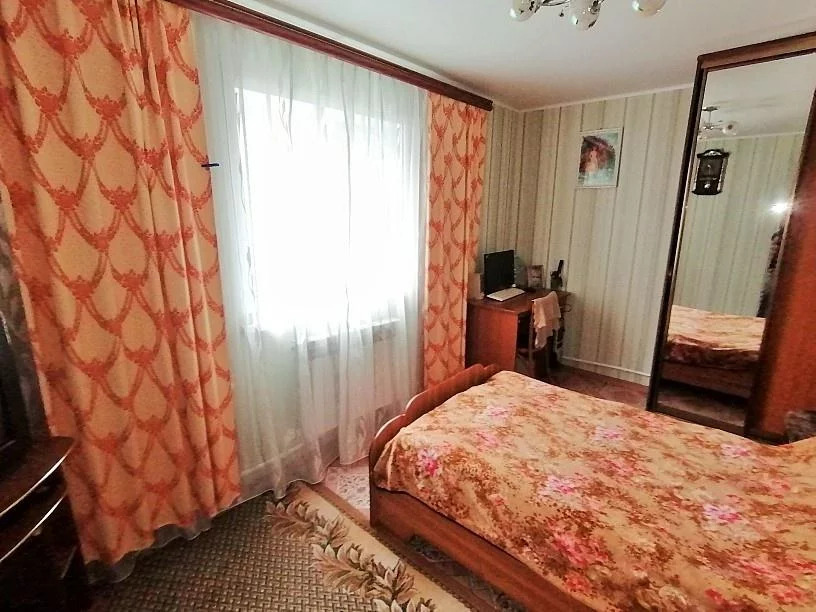 Продается дом, 85 м - Фото 7