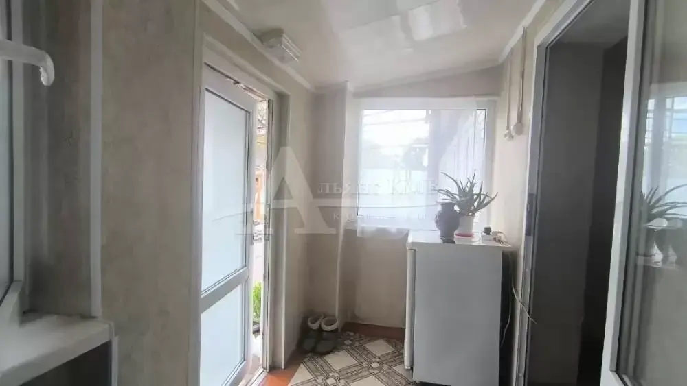 Продажа дома, Зеленокумск, Советский район, ул. Фрунзе - Фото 7