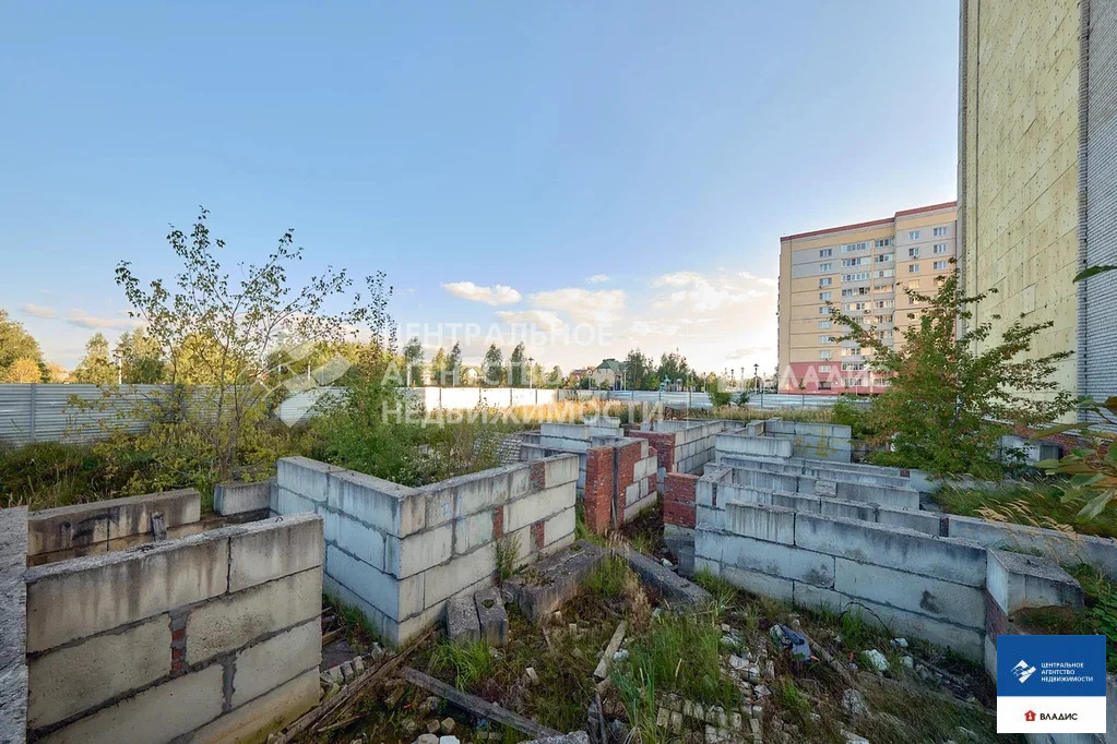 Продажа участка, Луховицы, Луховицкий район, ул. Первомайская - Фото 3