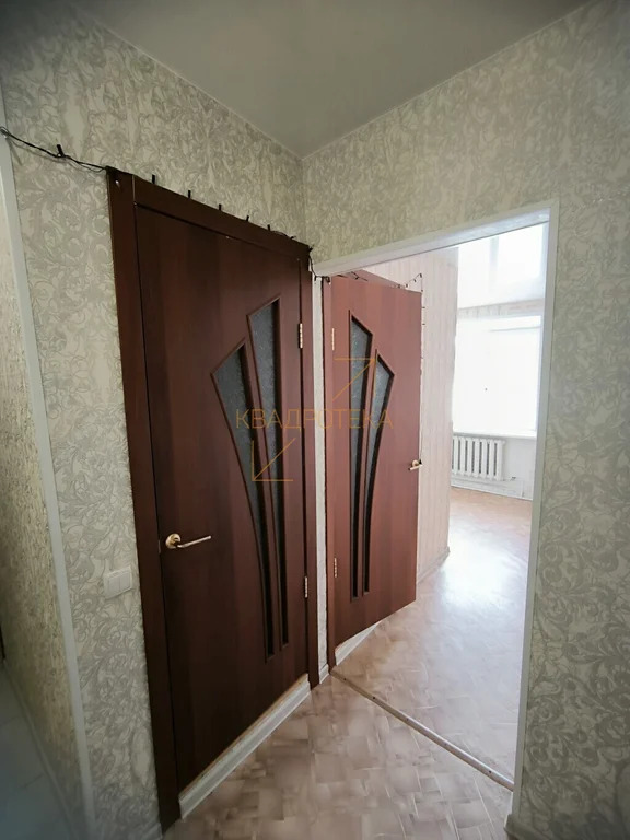 Продажа квартиры, Бердск, ул. Попова - Фото 8