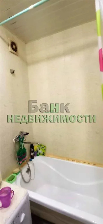 Продажа квартиры, Балаково, Шевченко ул, 106 - Фото 13