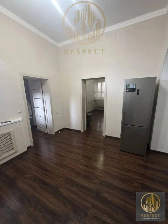 Продажа квартиры, Кисловодск, ул. Кирова - Фото 5