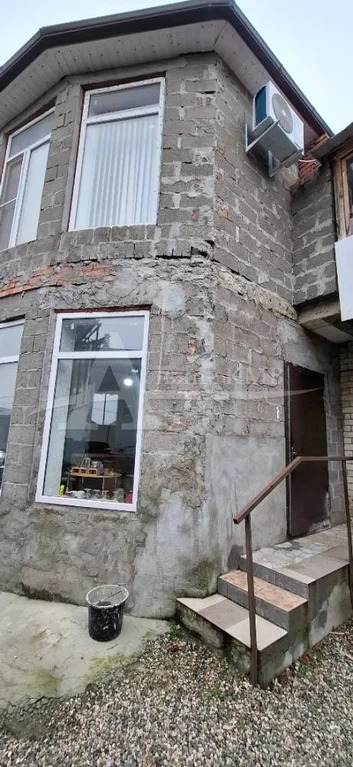 Продажа дома, Минеральные Воды, ул. Октябрьская - Фото 1