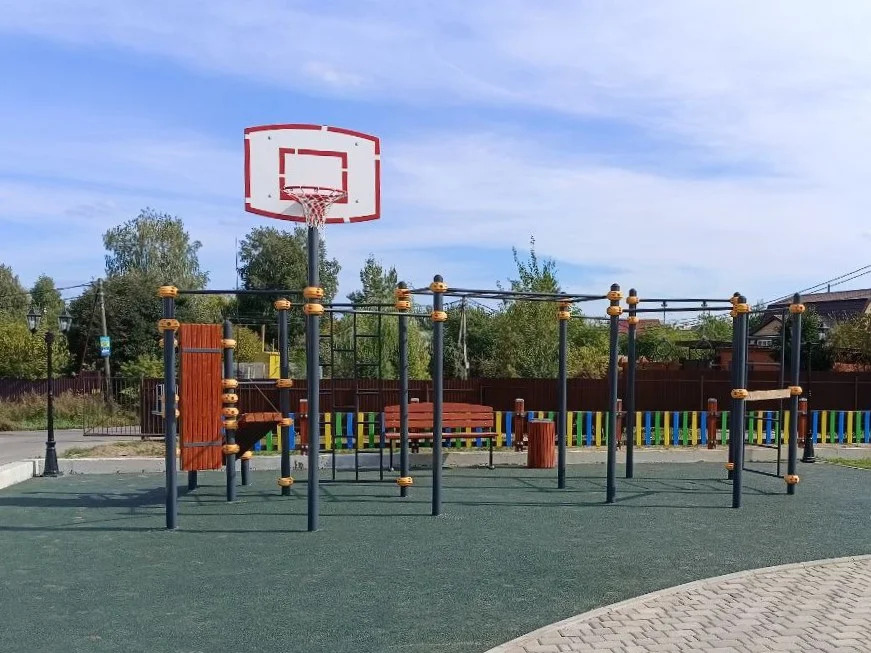 Дом 143 м2 на участке 6 сот. - Фото 16
