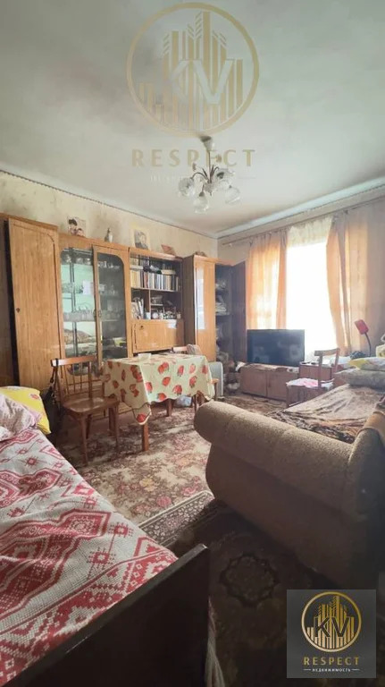 Продажа квартиры, Кисловодск, ул. Главная - Фото 2