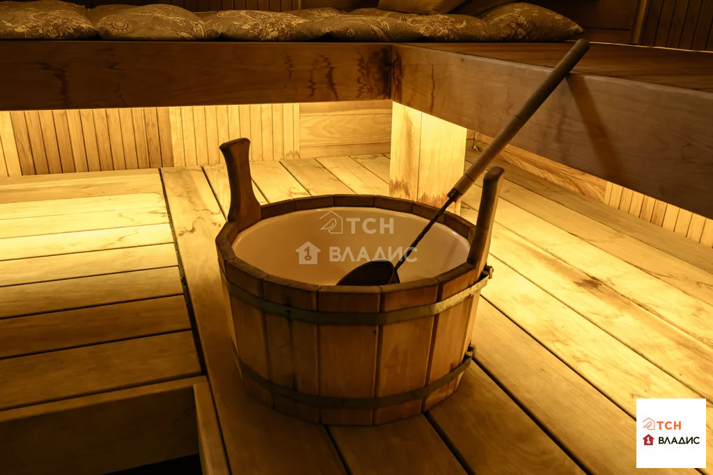 Продажа дома, Пушкино, Воскресенский район, Ильинская улица - Фото 13