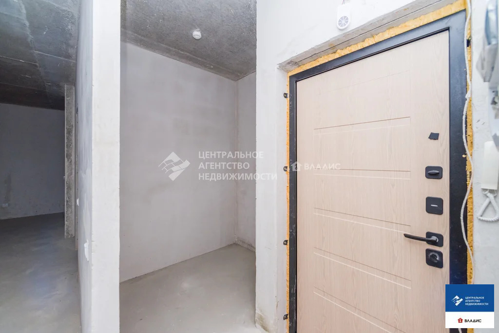 Продажа квартиры, Рязань, Московское ш. - Фото 13