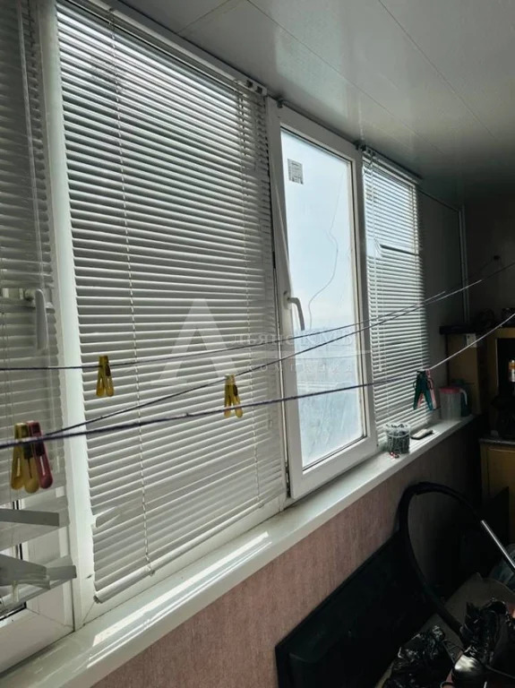 Продажа квартиры, Минеральные Воды, ул. Анджиевского - Фото 6