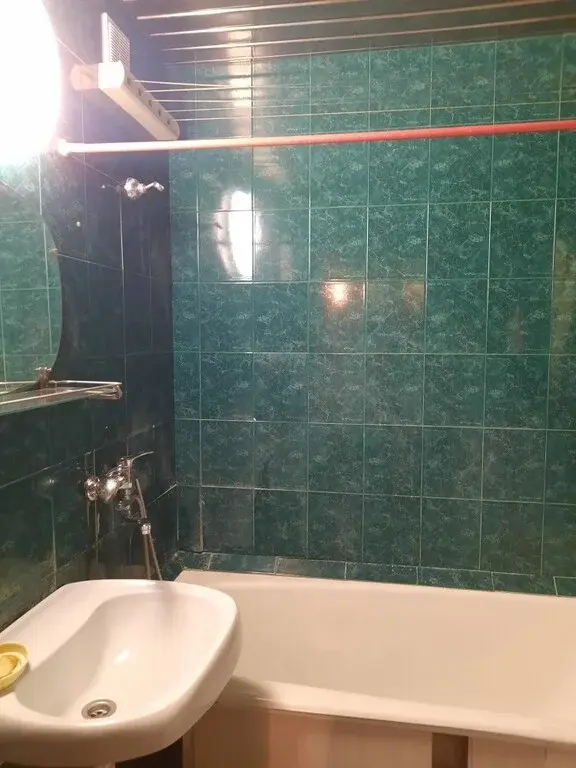 2-комн. кв-ра. ул. Филевский бульвар, 21 - Фото 16