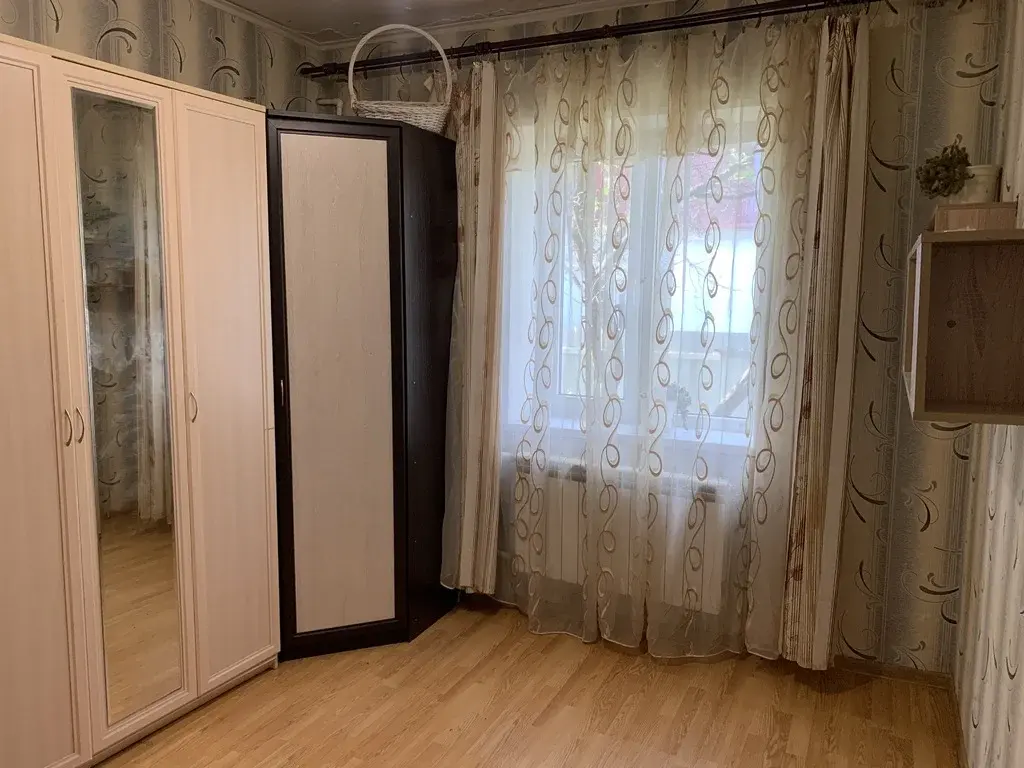 Квартира - часть дома г. Таруса на берегу р. Ока. - Фото 2