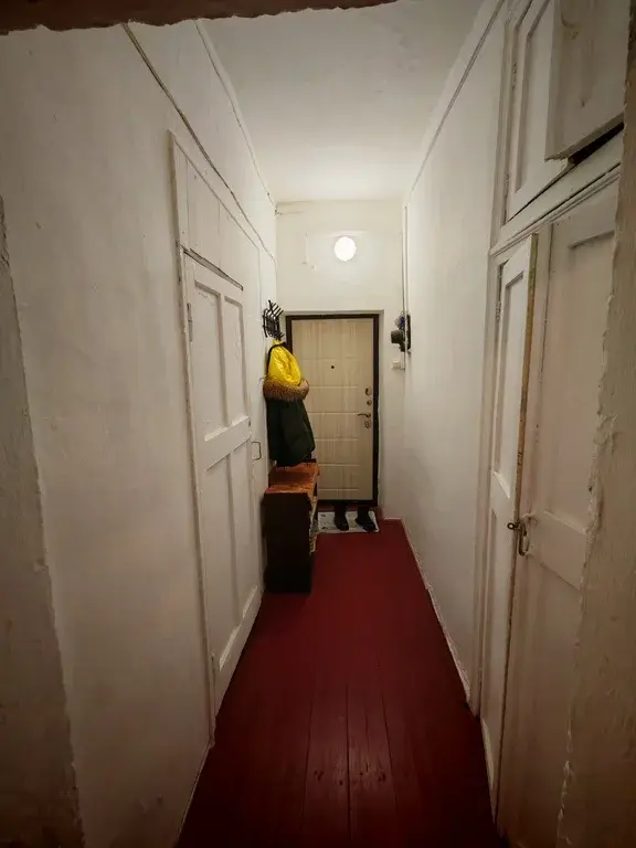 Продам квартиру в Лобне - Фото 25