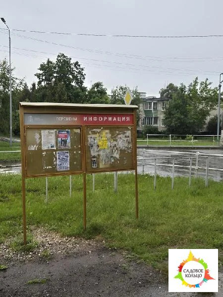 Аренда с последующим выкупом! Сдается магазин площадью 150 кв - Фото 26