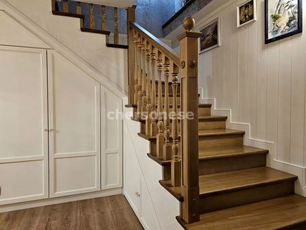 Продажа квартиры, Севастополь, Тараса Шевченко улица - Фото 15