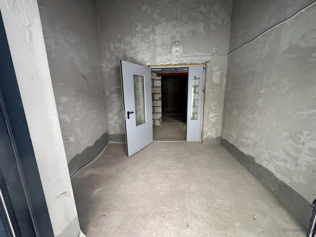 Продажа торгового помещения, ул. Клинская - Фото 6