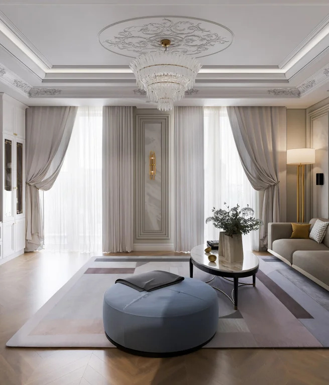 Продажа квартиры, м. Чернышевская, ул. Шпалерная - Фото 16