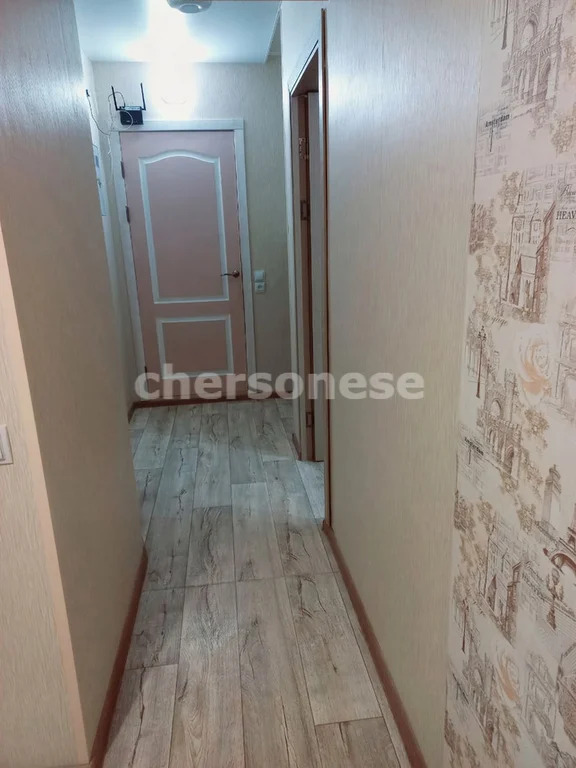 Аренда квартиры, Севастополь, ул. Горпищенко - Фото 5