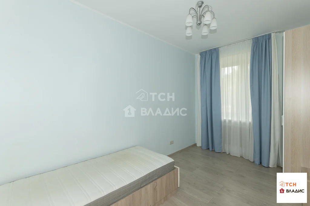 Продажа квартиры, Пушкино, Воскресенский район, 28А - Фото 2