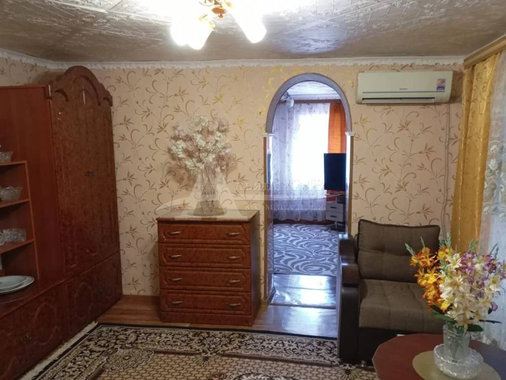 Продажа дома, Зеленокумск, Советский район, ул. Заводская - Фото 11