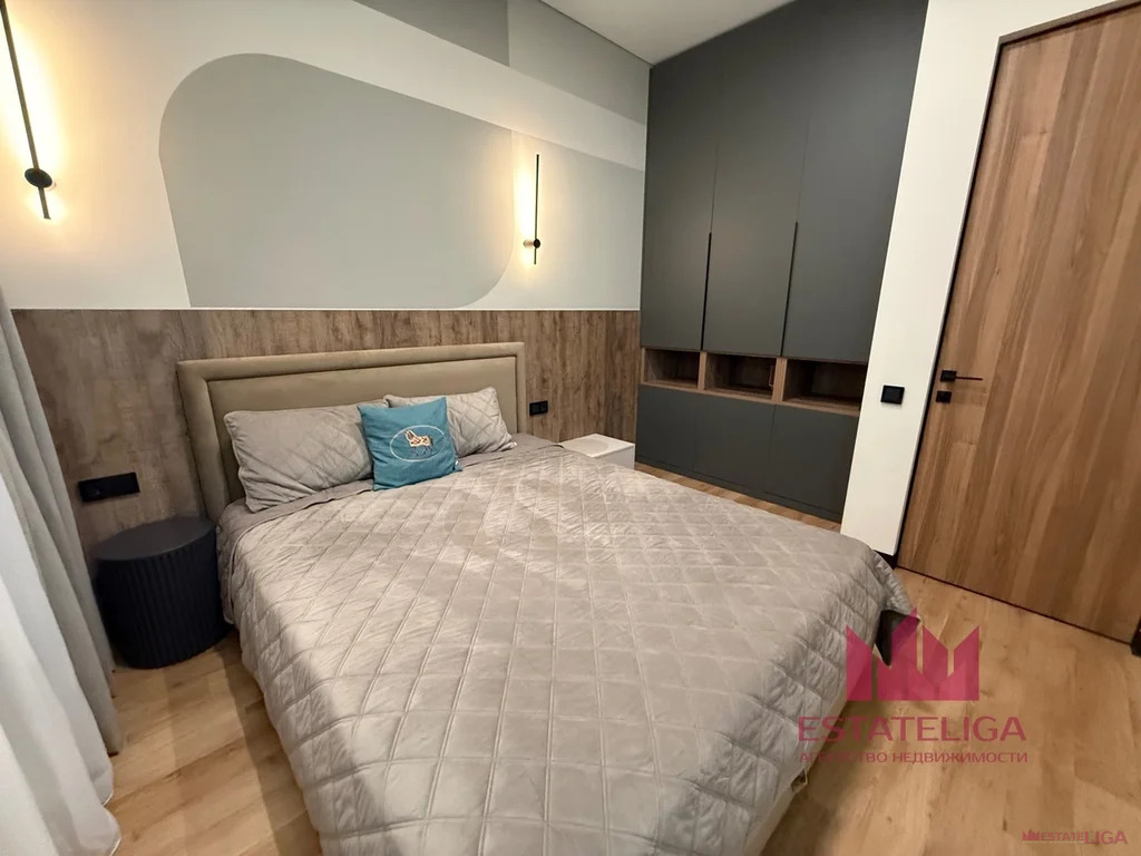 Аренда квартиры, проспект Генерала Дорохова - Фото 7