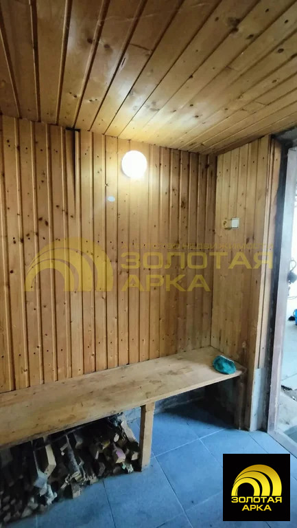 Продажа дома, Варениковская, Крымский район, ул. Ленина - Фото 10