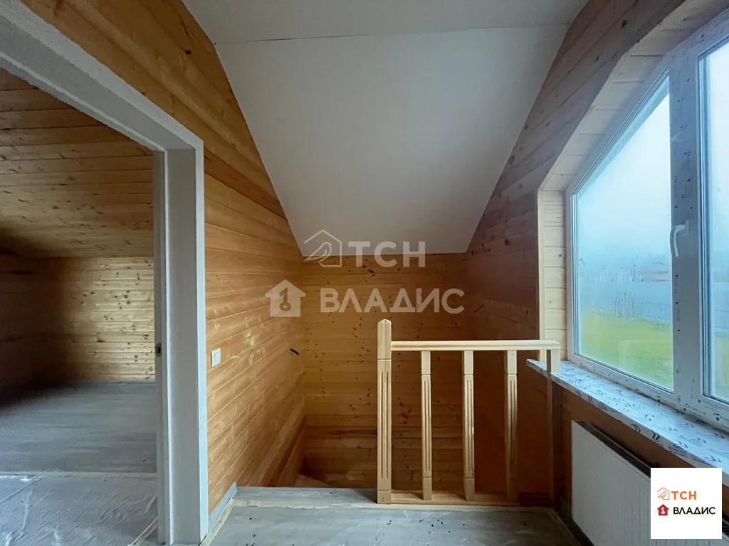 Продажа дома, Щелковский район, Ягодная улица - Фото 19