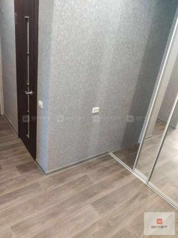 Продажа квартиры, Казань, ул. Побежимова - Фото 8