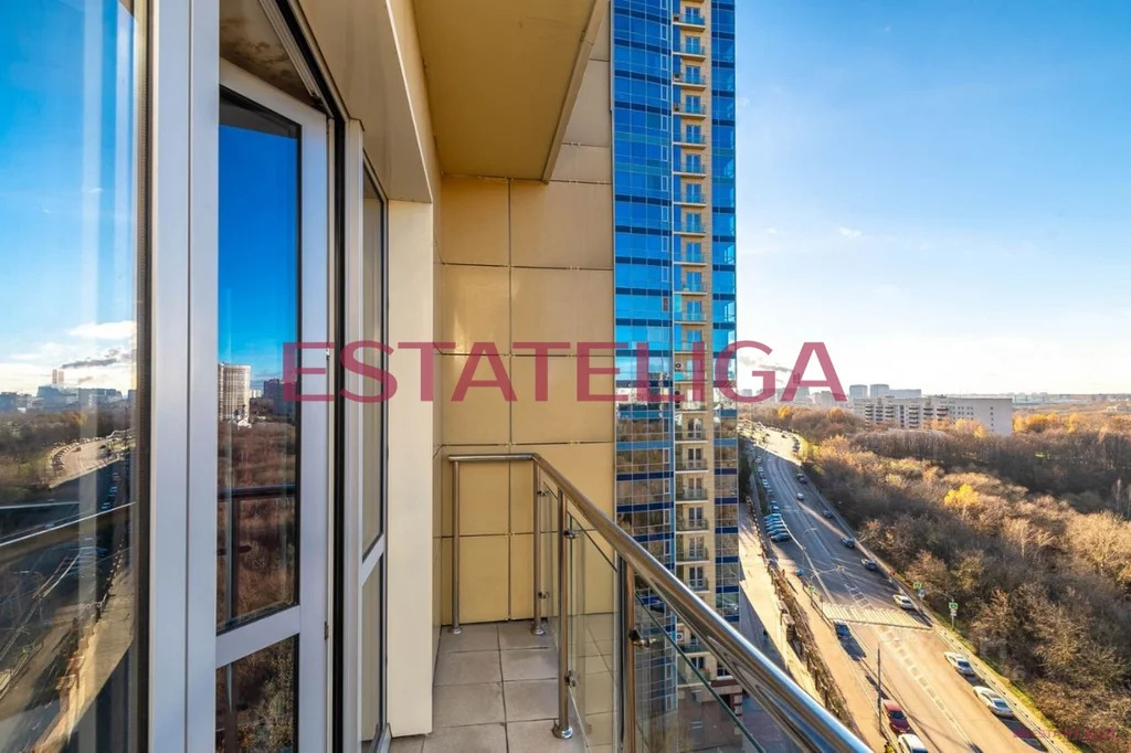 Продажа квартиры, ул. Нежинская - Фото 11