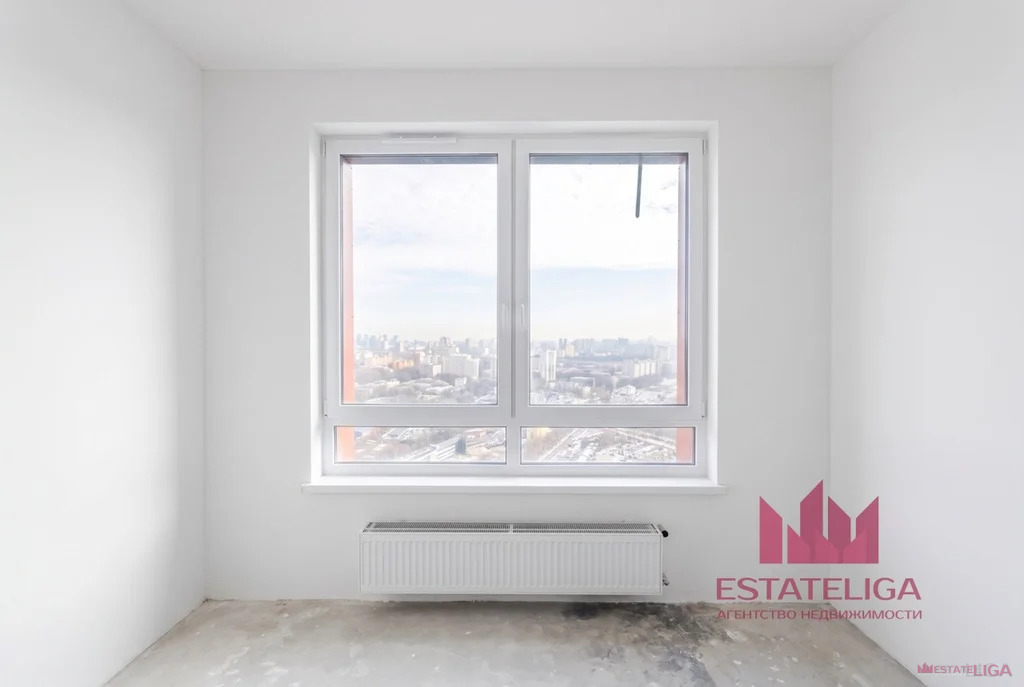 Продажа квартиры, Строительный проезд - Фото 4