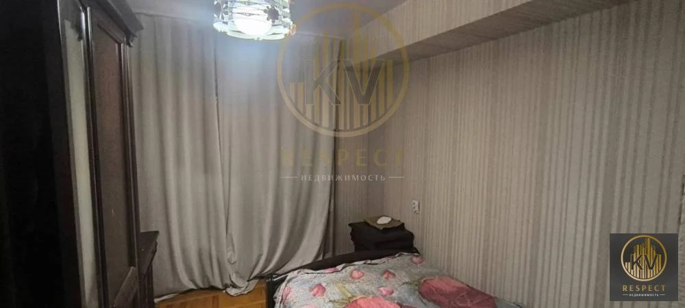 Продажа квартиры, Кисловодск, Набережная ул. - Фото 13
