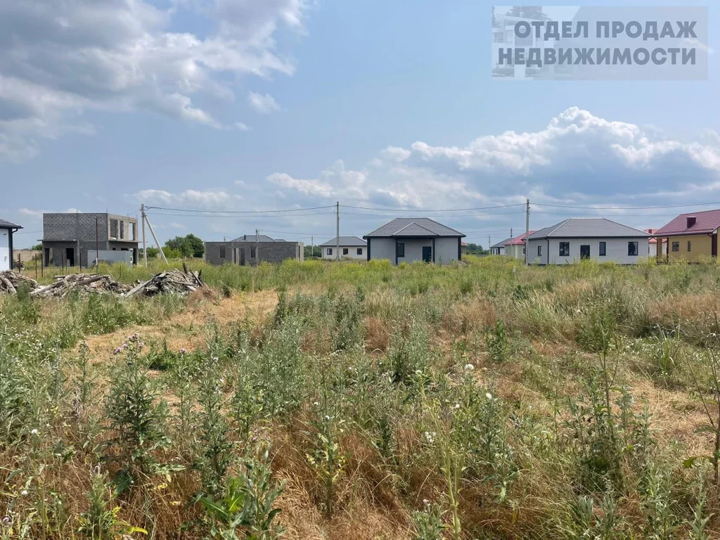 Ровный участок - Фото 3