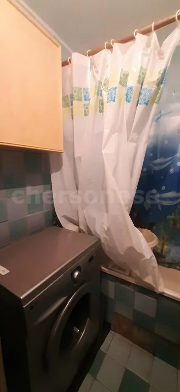 Аренда квартиры, Севастополь, ул. Героев Бреста - Фото 6