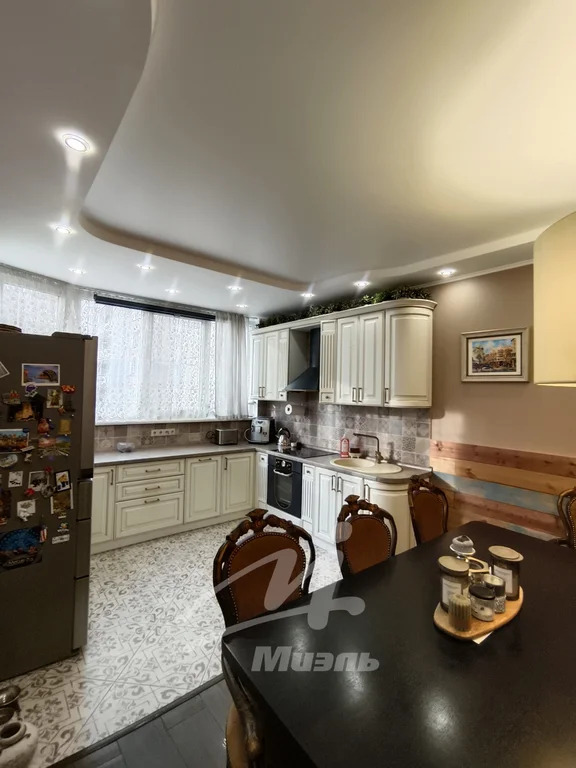 Продажа квартиры, Балашиха, Балашиха г. о., ул. Строителей - Фото 4