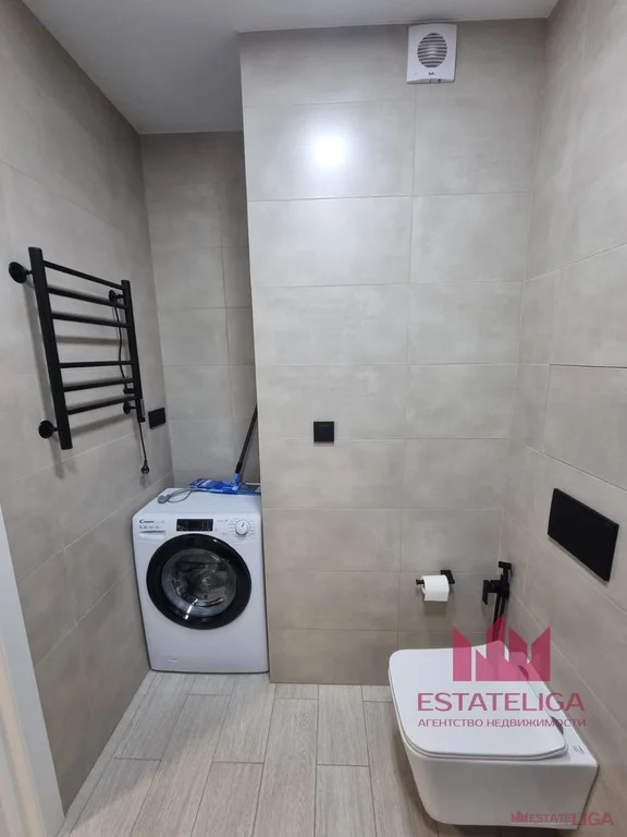 Аренда квартиры, ул. Авиаторов - Фото 15