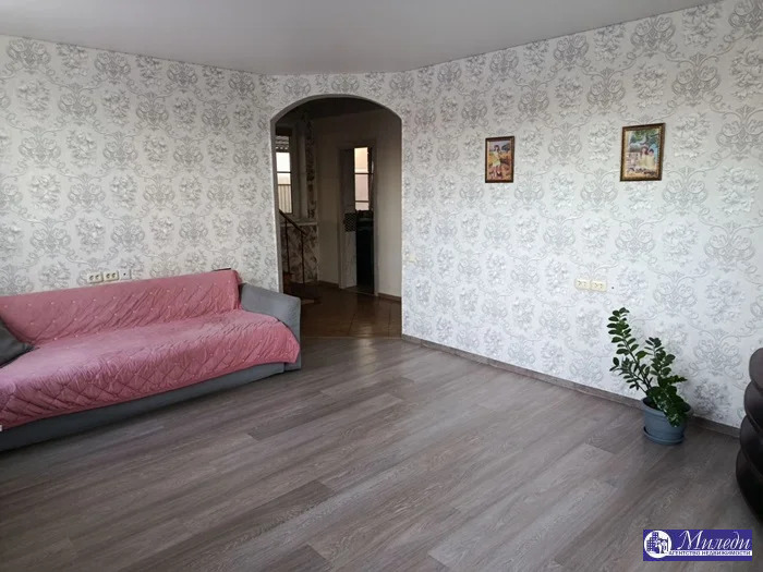 Продажа дома, Батайск, ул. Мира - Фото 4