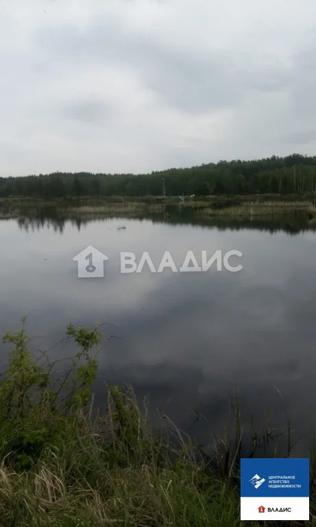 Продажа участка, Шиловский район - Фото 19