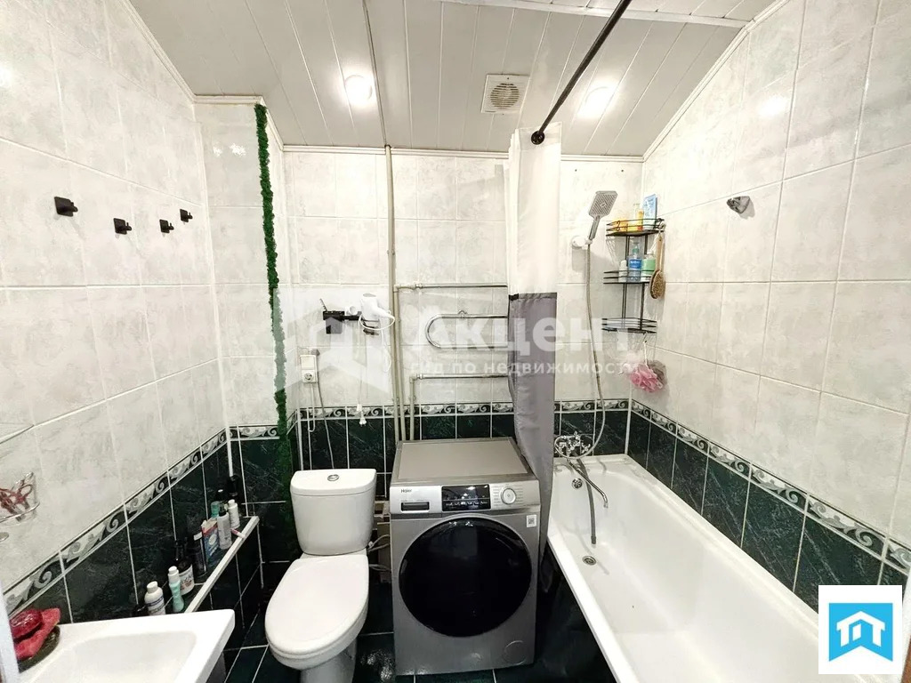 Продажа квартиры, Иваново, ул. Кольчугинская - Фото 16