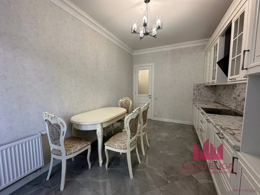 Продажа квартиры, ул. Родниковая - Фото 3