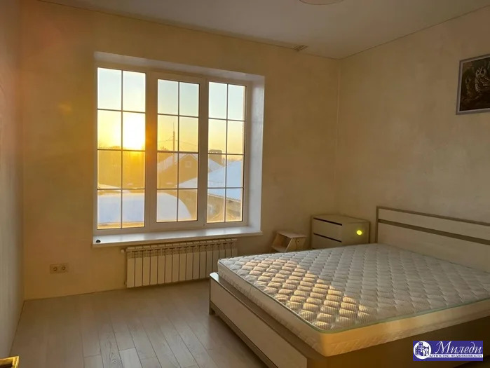 Продажа дома, Батайск, ул. Артемовская - Фото 7