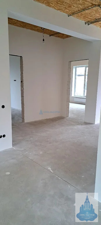 Продажа дома, Домодедово, Домодедово г. о., 181 - Фото 13