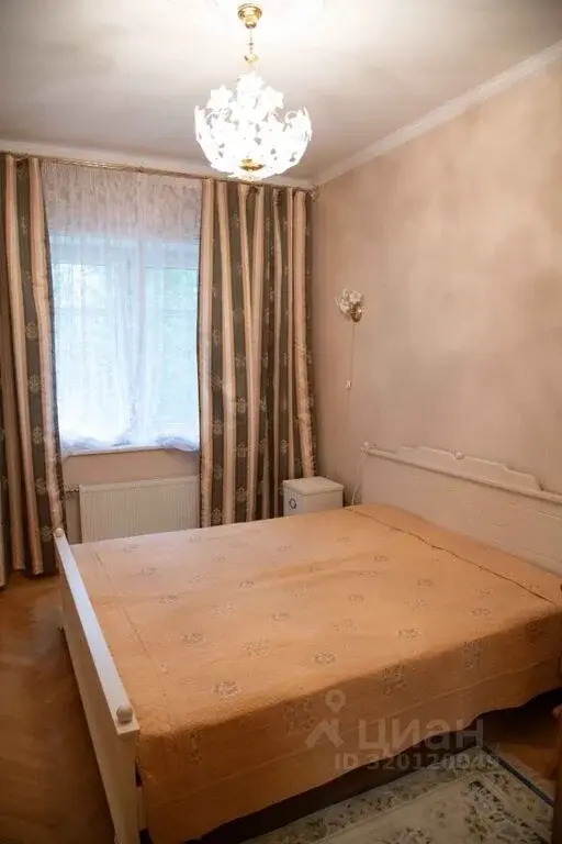 Купить дом 300.0м Московская область, Раменский муниципальный округ, . - Фото 30