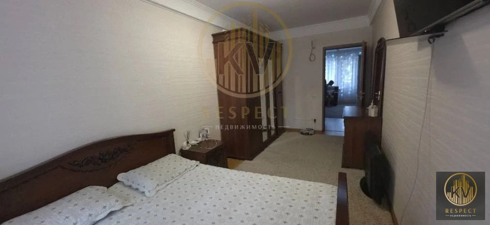 Продажа квартиры, Пятигорск, Аллея Строителей ул. - Фото 1